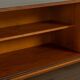 1960s sideboard, Lothar Wegner, Vintage