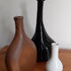 Lot de vases
