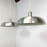 Suspension Raak Amsterdam
