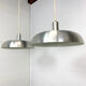 Suspension Raak Amsterdam