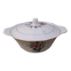 Soupiére céramique ancienne Digoin