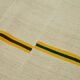 Handmade turkish rug 1980s 156 cm x 350 cm