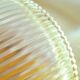 Holophane glass suspension 1950
