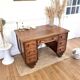 Bureau Art Déco