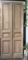 wardrobe doors