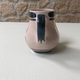 Pitcher