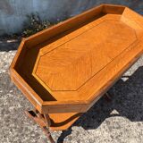Side table/Serving table