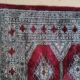 Tapis boukhara-samarkand 188 x 126 cm