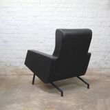 Fauteuil Miami par Pierre Guariche pour Meurop 1960s