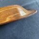 Thermoformed Scandinavian wood dish Gerling Sol Ohligs