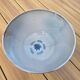 Large Footed Bowl Vallauris vintage – Gérard Hoffman Signed HOF