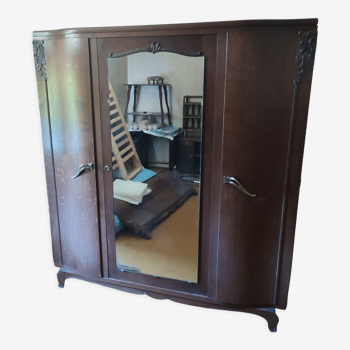 Armoire