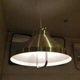 “Tarok” light fixture