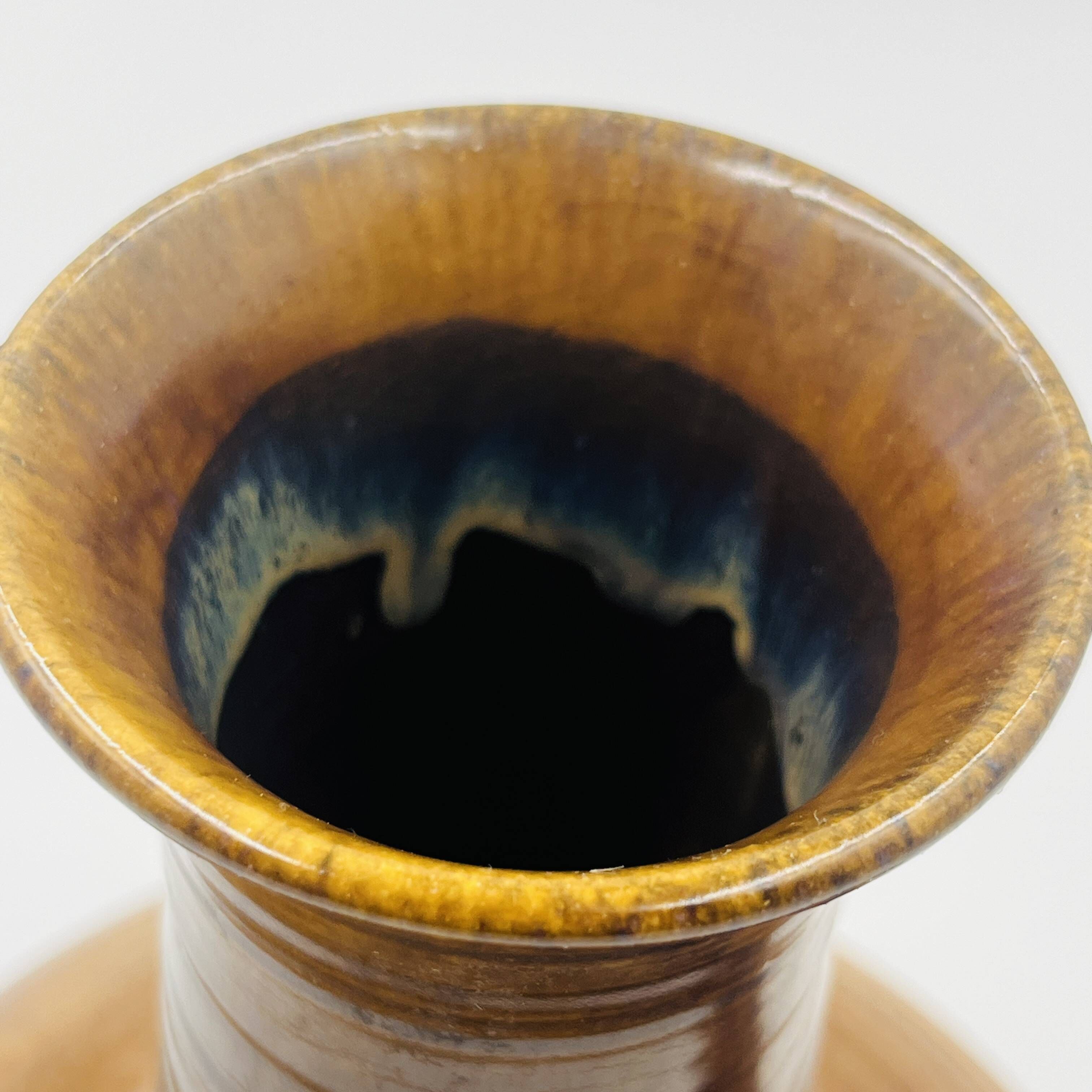 Vase Jug Carstens Tönnieshof