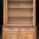 Magnificent Napoleon III sideboard from the GRIARD House (circa 1890)