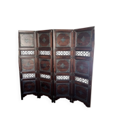 Indian screen