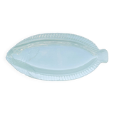 Plat de service Sarreguemines poisson