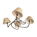 Pescatore chandelier