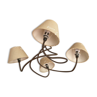 Lustre Pescatore