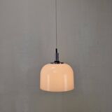 Nice Raak "Topic" Ceiling Lamp, Netherlands 1970's