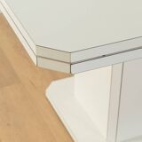 1980s dining table