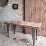 Established in the 1950s.