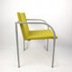 Ensemble de 6 chaises Pastoe, 1990