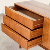 McIntosh Teakwood sideboard