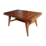 Dining room table year 60