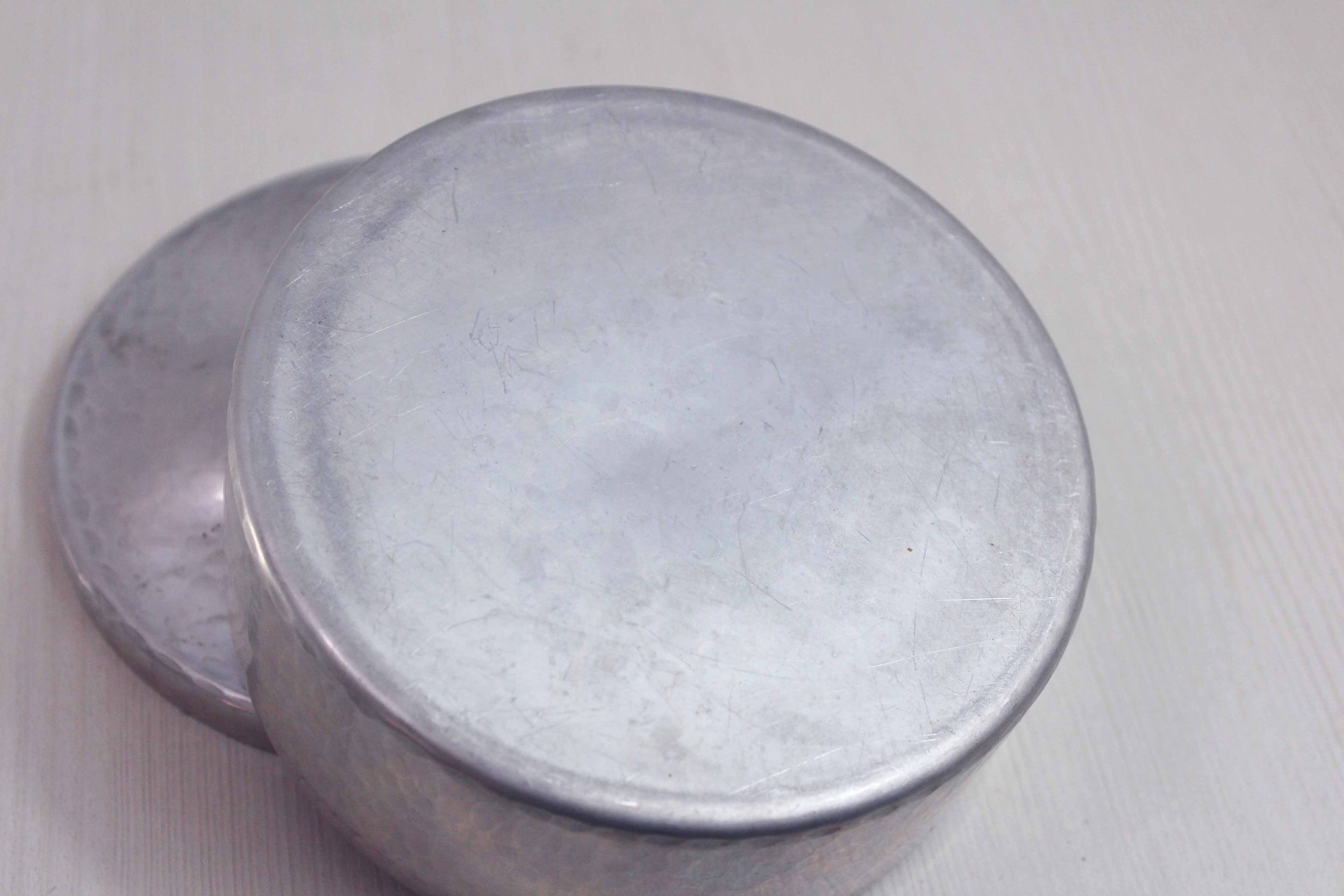 Maggi box or candy box