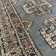 Persian hallway carpet 350cm x 80cm