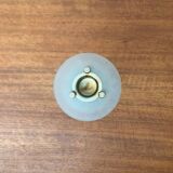 Postmodern Italian Candle Holder Series Milano, 1980s