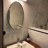 Applique art déco Carlton par MLE