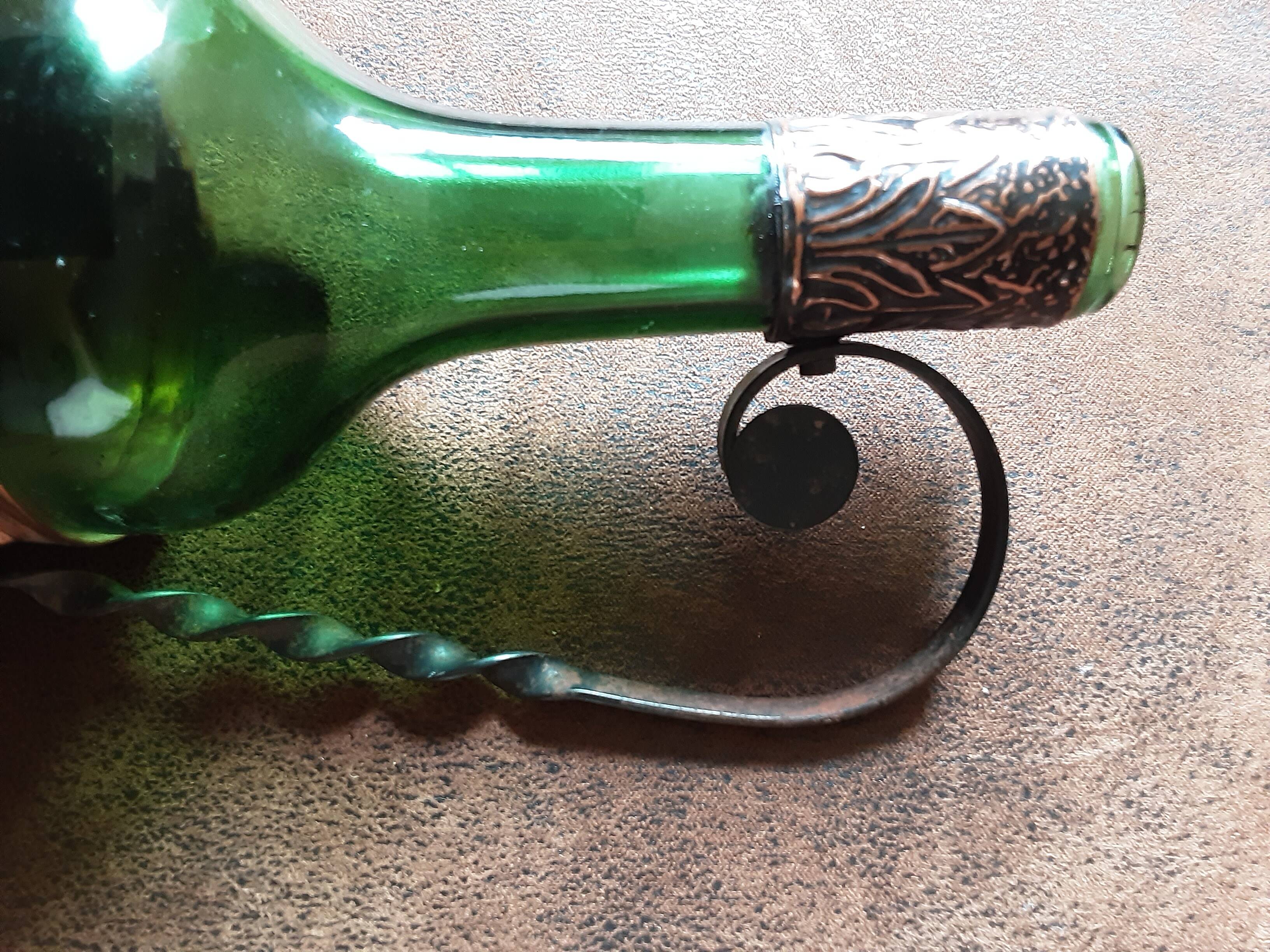 Original Vendée bottle