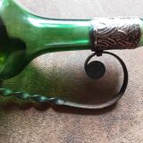 Original Vendée bottle