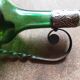 Original Vendée bottle