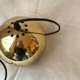 Scandinavian chandelier