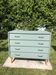 Commode vintage 
