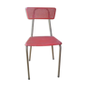 Chair child vintage