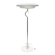 Vintage “Softling” Floor Lamp By H.P.Zachau For Atelje Lyktan, Sweden Desig