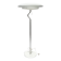 Vintage “Softling” Floor Lamp By H.P.Zachau For Atelje Lyktan, Sweden Desig
