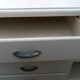 60s/70s dresser