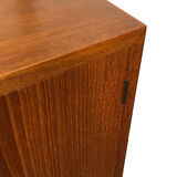 Poul Cadovius Royal System wall unit