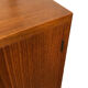 Poul Cadovius Royal System wall unit