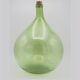 Demijohn