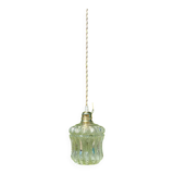 Vintage chandelier