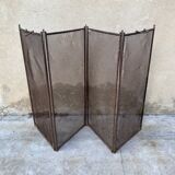 19th century firewall