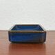 Mid-Century Danish Model 3319 Studio Pottery Bowl by Einar Johansen for Søholm, 1960s