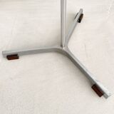 Jo Hammerborg floor lamp from the 70s