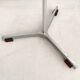Jo Hammerborg floor lamp from the 70s